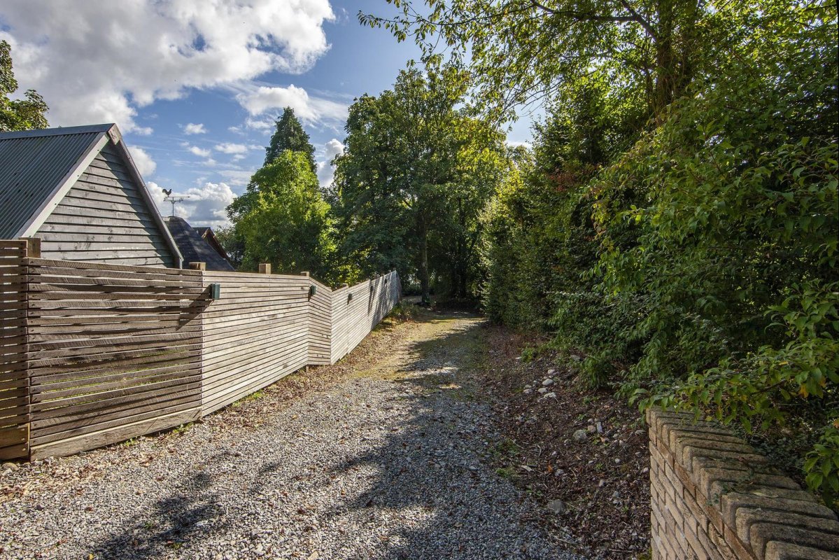 property for sale in Palms 1 2 & 3 Dundonald Landing, North Connel