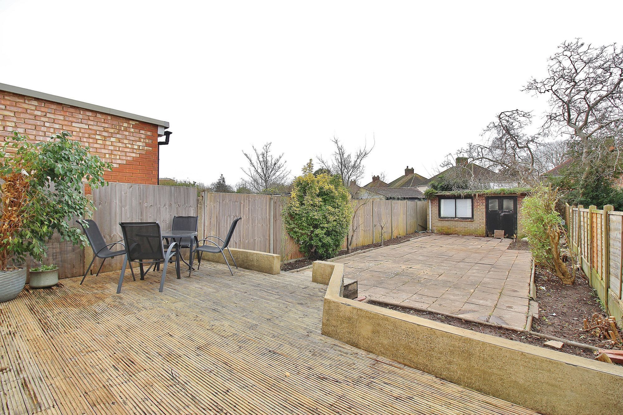 3 bedroom property to let in Spring Grove Road, Hounslow, TW3 £2,300 pcm