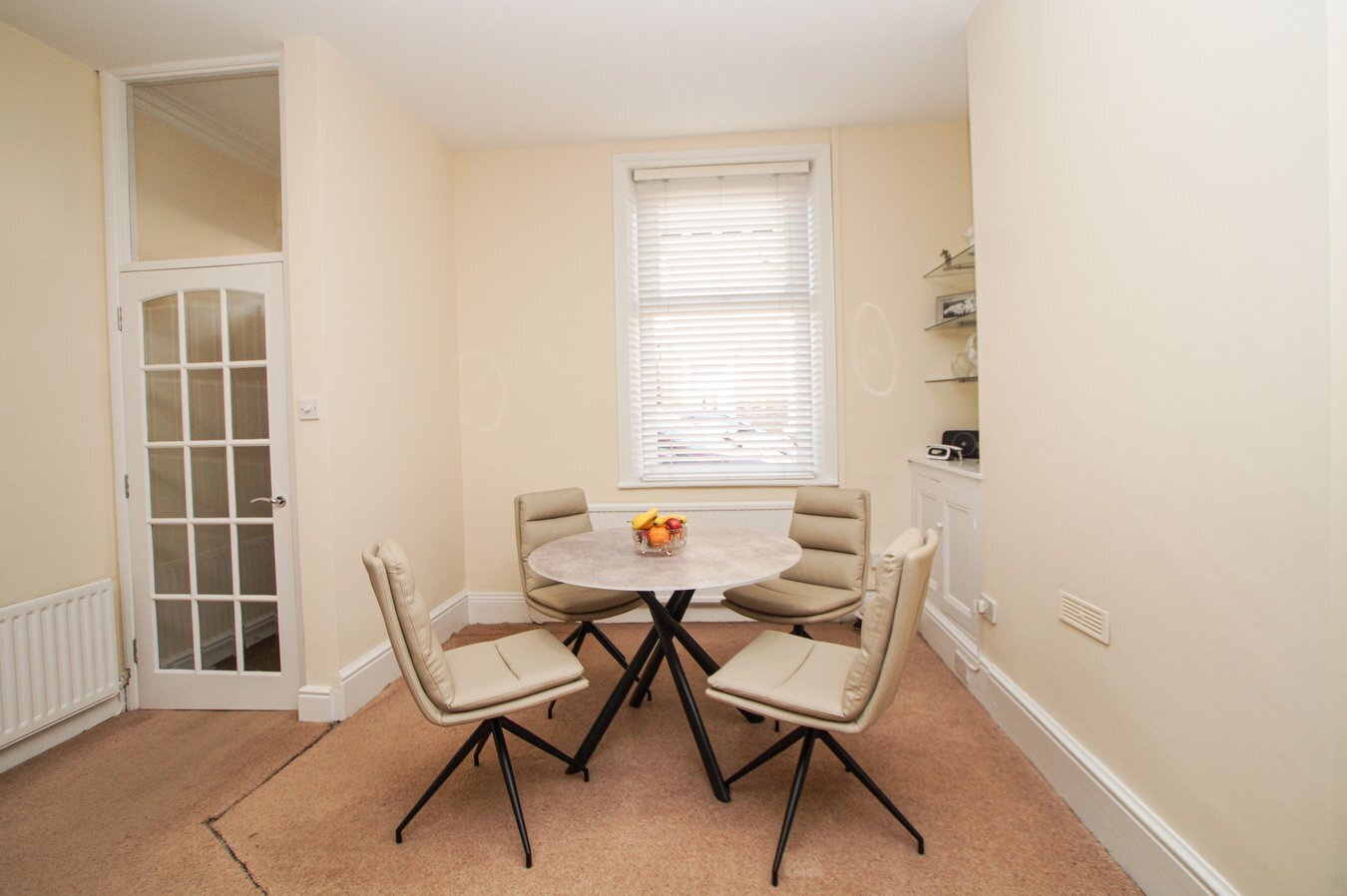 2 bedroom property for sale in Collingwood Street, Denton Holme