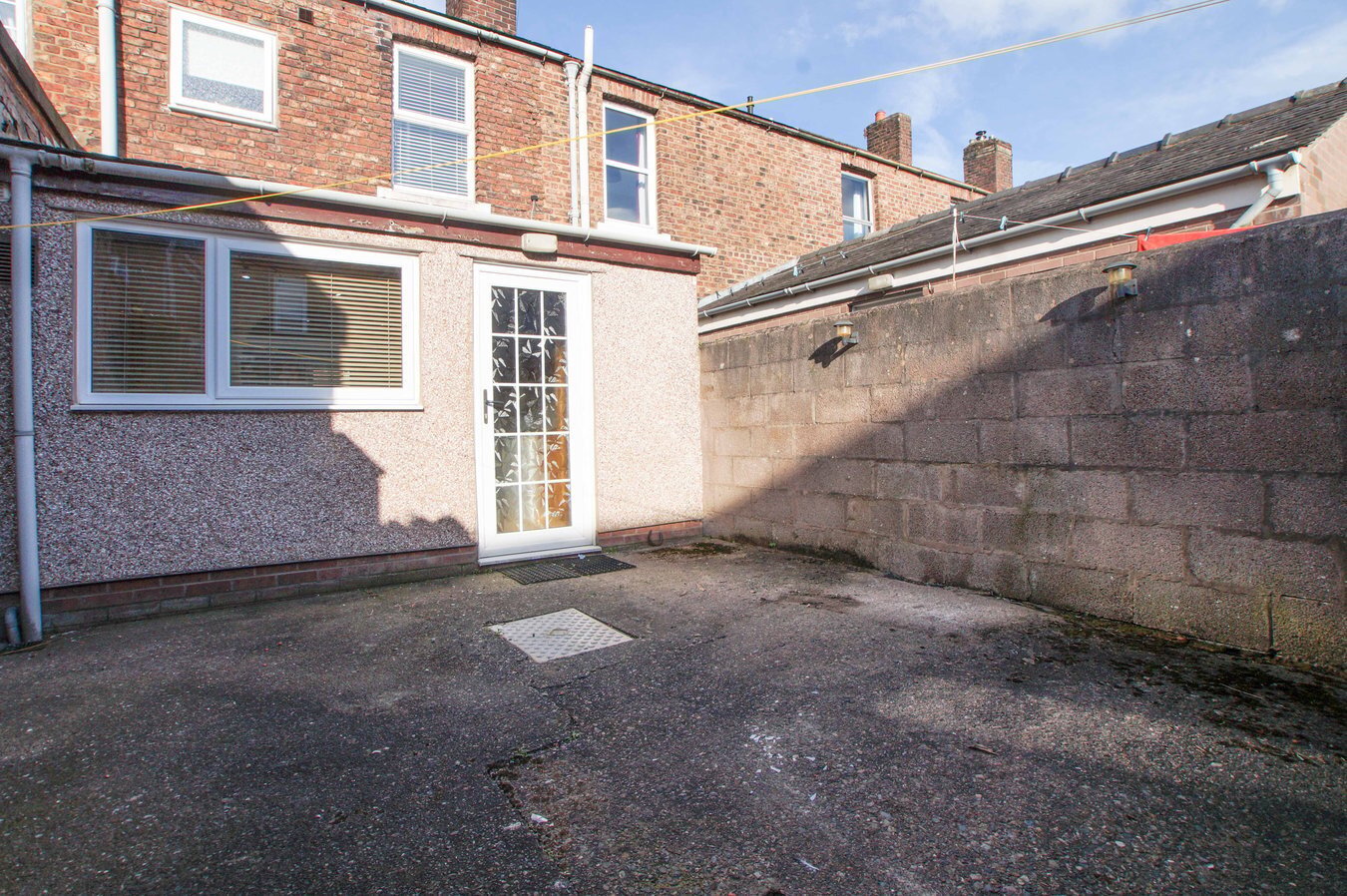 2 bedroom property for sale in Collingwood Street, Denton Holme