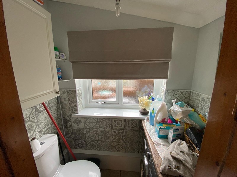 3 bedroom property for sale in Old Road, Skewen, Neath, Neath Port