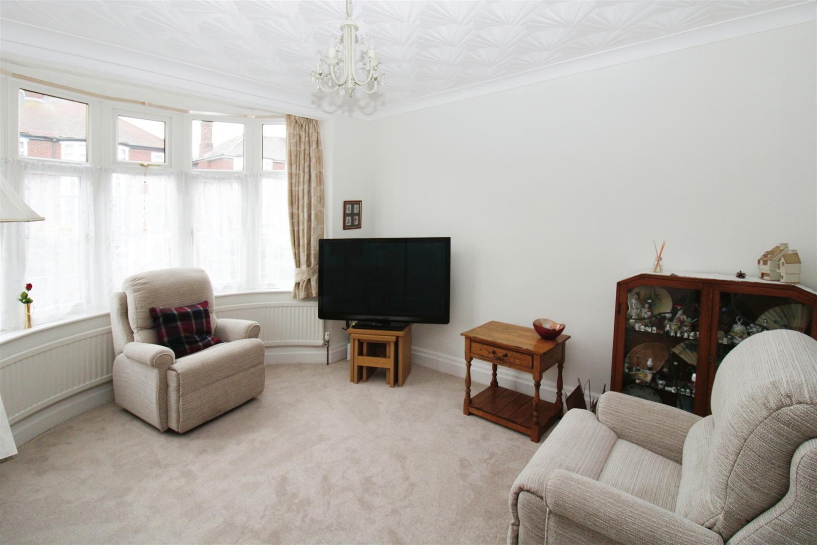 3 bedroom property for sale in Highfield, SuttonOnHull, Hull £220,000
