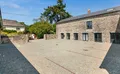 Property image gallery