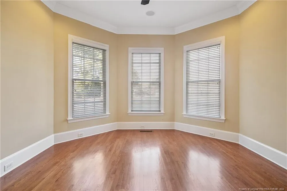 6423 Touchstone Dr, Fayetteville, NC 28311