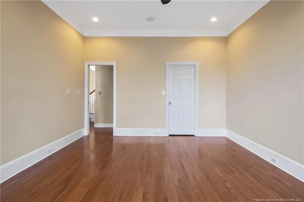 6423 Touchstone Dr, Fayetteville, NC 28311