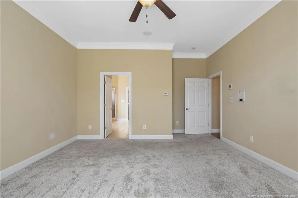 6423 Touchstone Dr, Fayetteville, NC 28311