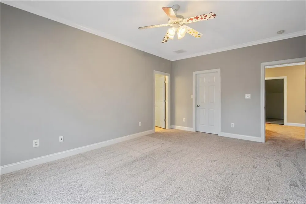 6423 Touchstone Dr, Fayetteville, NC 28311
