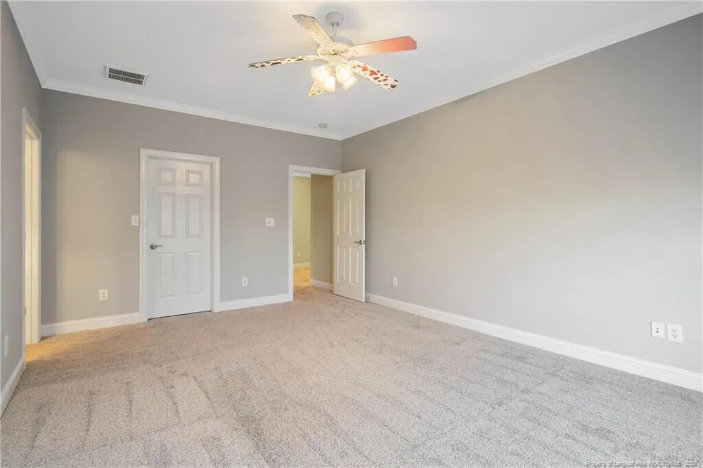 6423 Touchstone Dr, Fayetteville, NC 28311
