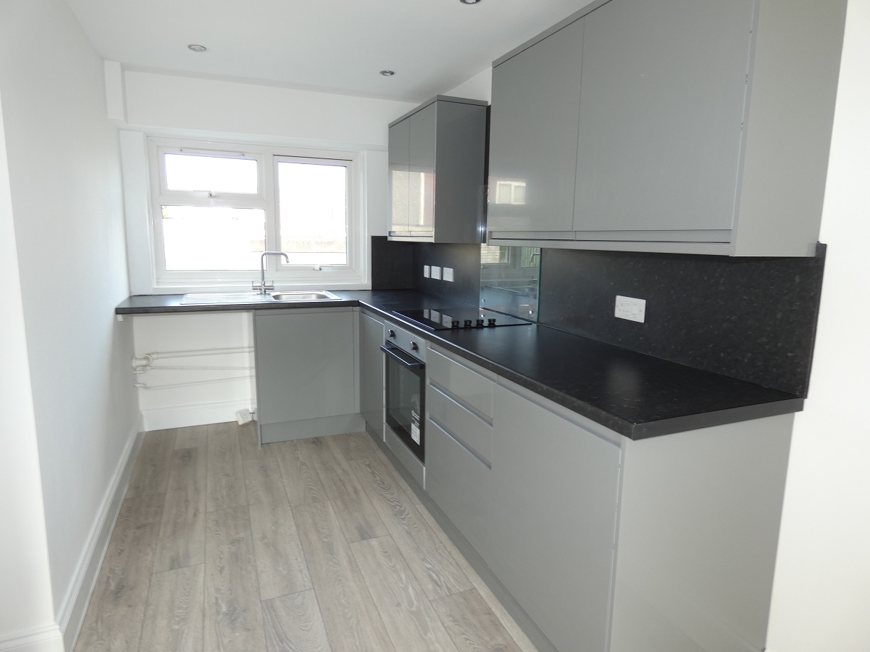 3 bedroom property to let in St Martins Way, Thetford, IP24 3PY £995 pcm