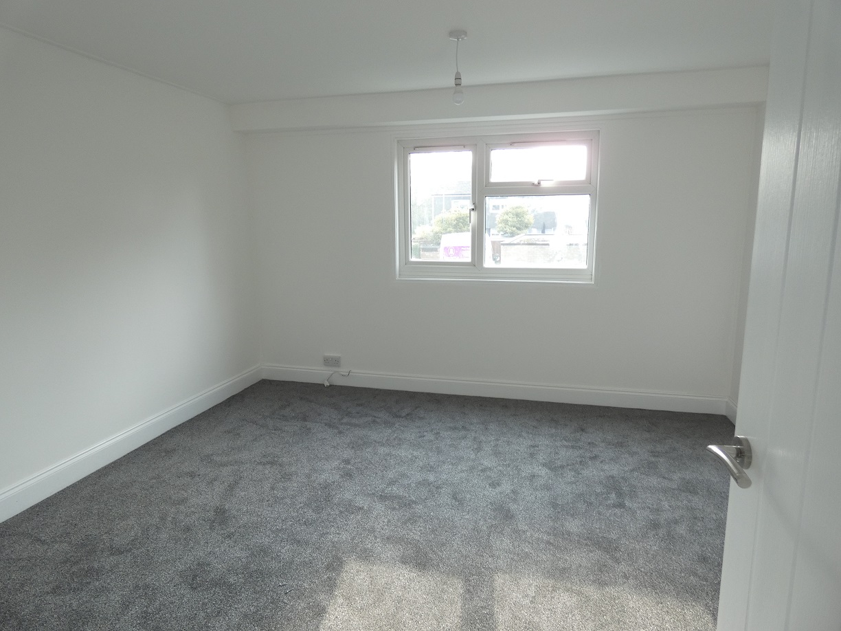 3 bedroom property to let in St Martins Way, Thetford, IP24 3PY £995 pcm