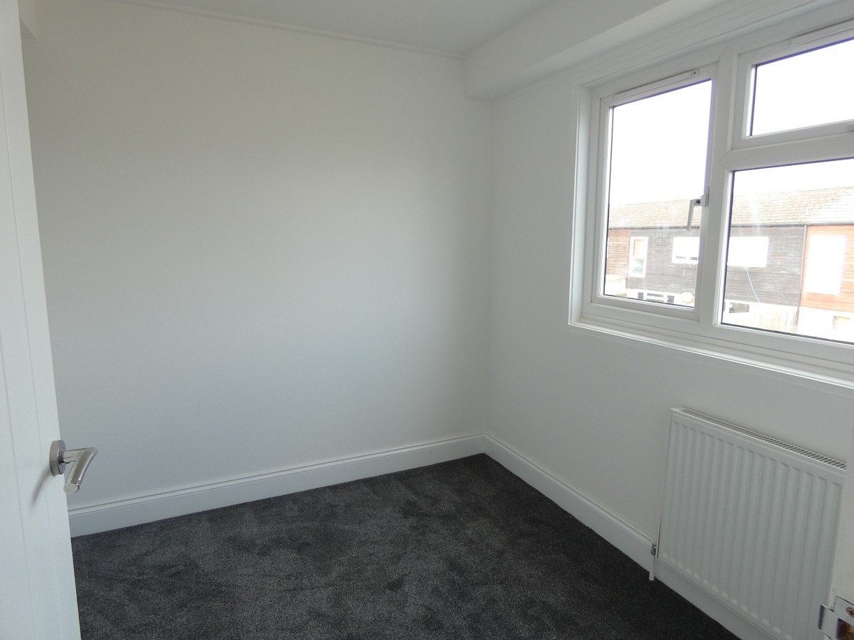 3 bedroom property to let in St Martins Way, Thetford, IP24 3PY £995 pcm