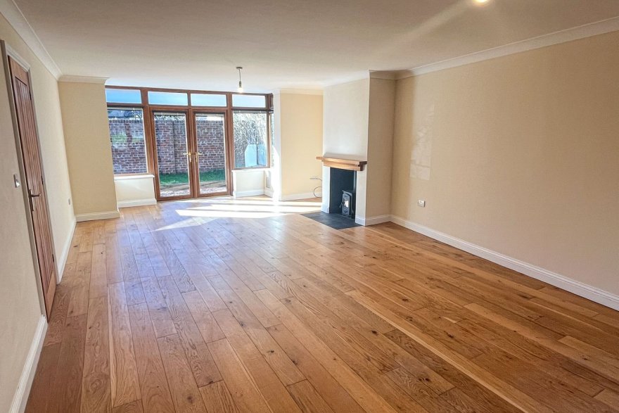 3 bedroom property for sale in High Cross Street, Brampton, CA8 £250,000