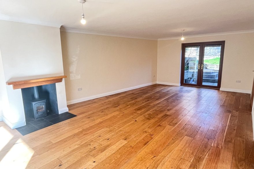 3 bedroom property for sale in High Cross Street, Brampton, CA8 £250,000