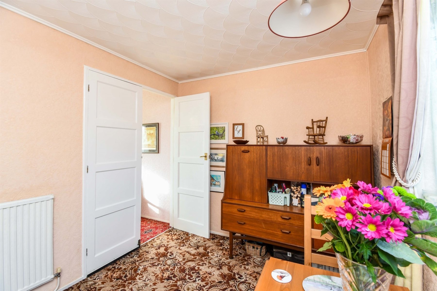 3 bedroom property for sale in Melfort Road, Newport Offers in the