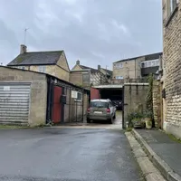 Property 1