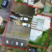 Property 2