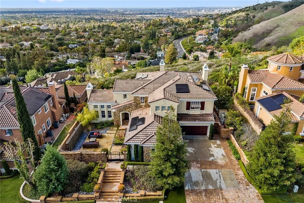 2608 N San Miguel Dr, Orange, CA 92867