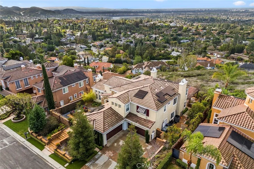 2608 N San Miguel Dr, Orange, CA 92867