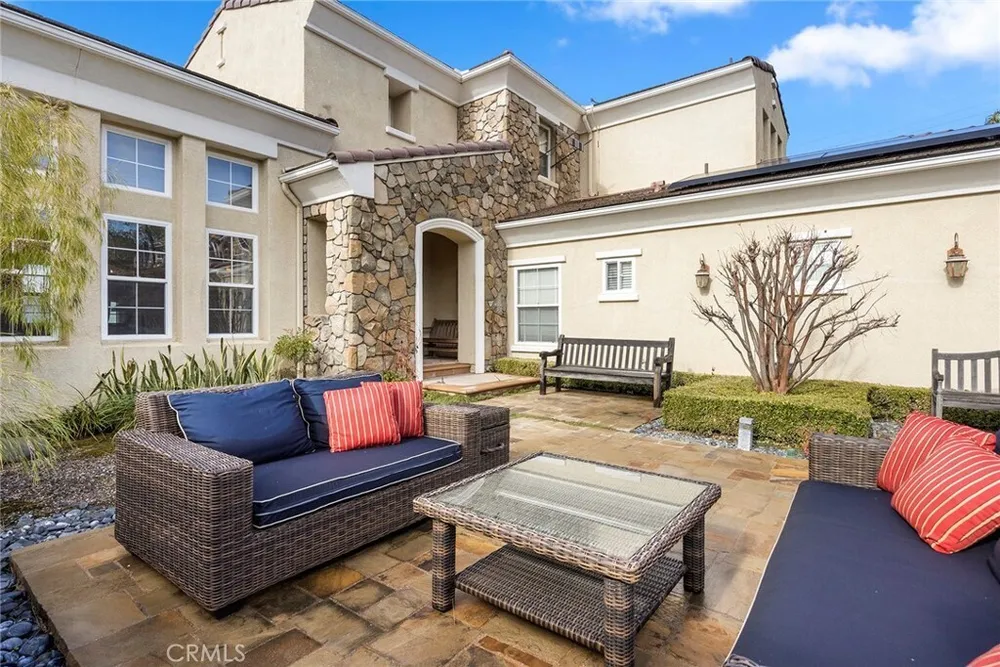 2608 N San Miguel Dr, Orange, CA 92867