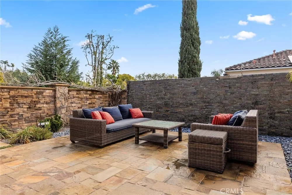 2608 N San Miguel Dr, Orange, CA 92867