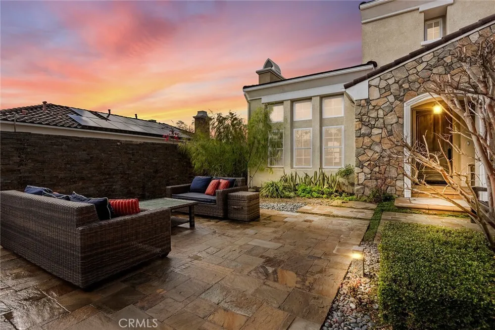 2608 N San Miguel Dr, Orange, CA 92867