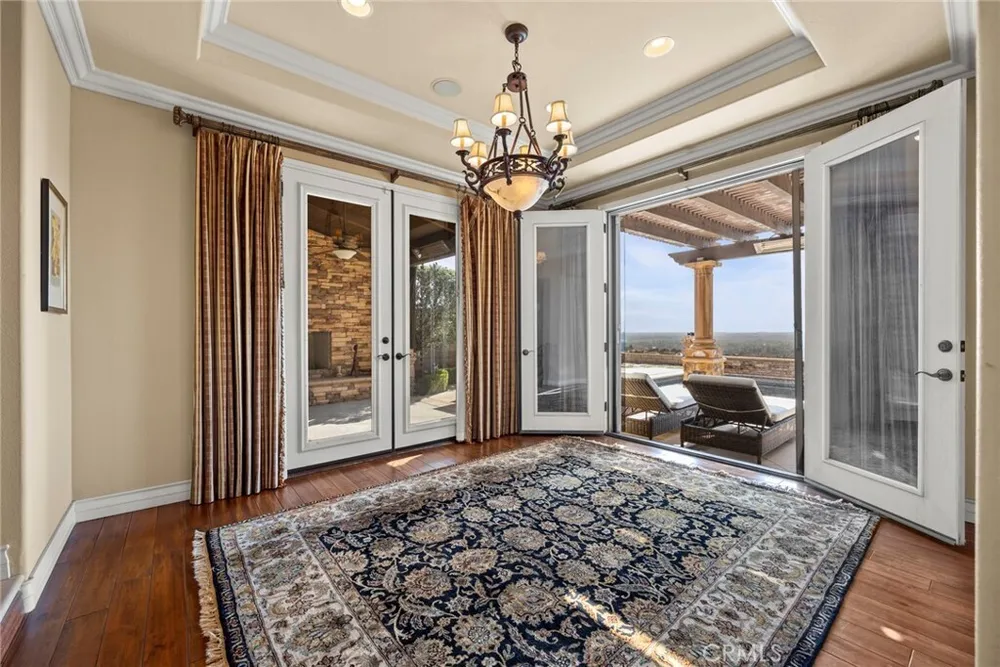 2608 N San Miguel Dr, Orange, CA 92867