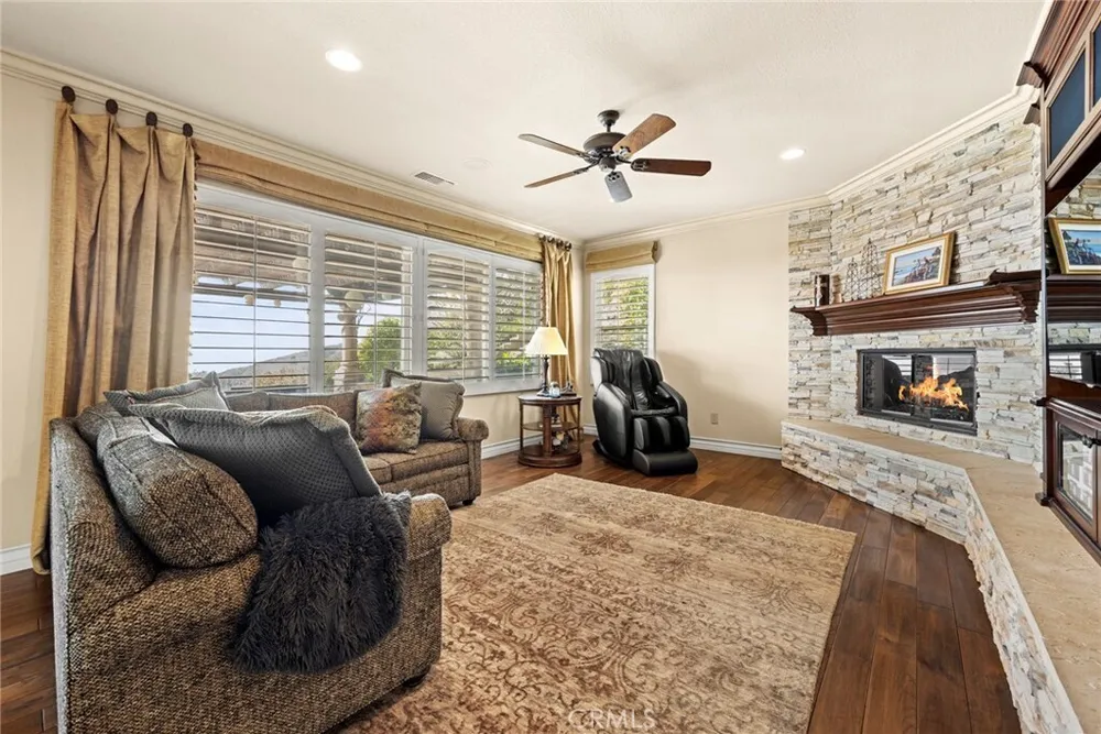 2608 N San Miguel Dr, Orange, CA 92867