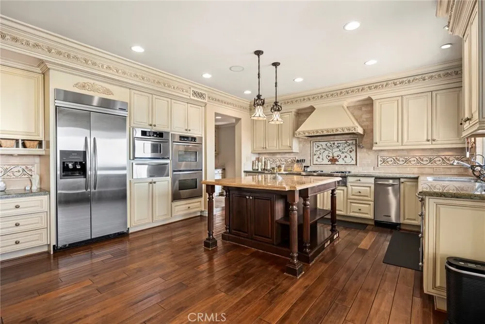 2608 N San Miguel Dr, Orange, CA 92867