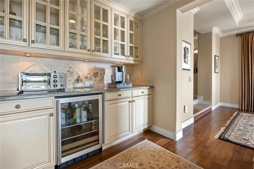2608 N San Miguel Dr, Orange, CA 92867