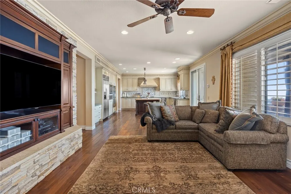 2608 N San Miguel Dr, Orange, CA 92867