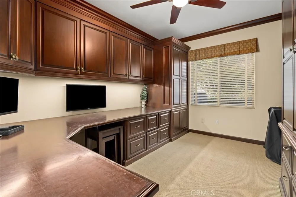 2608 N San Miguel Dr, Orange, CA 92867