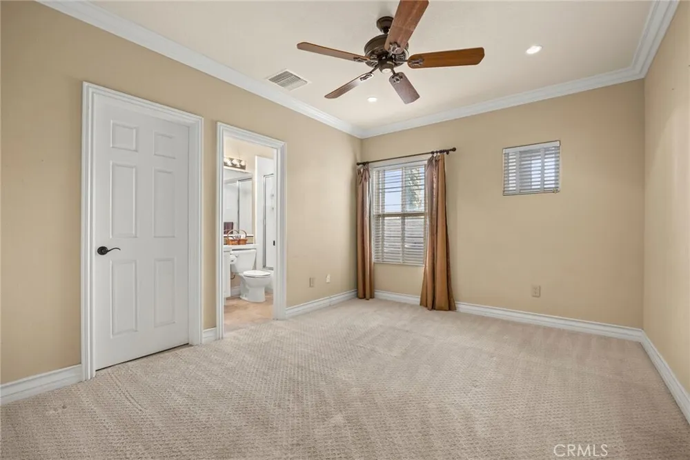 2608 N San Miguel Dr, Orange, CA 92867