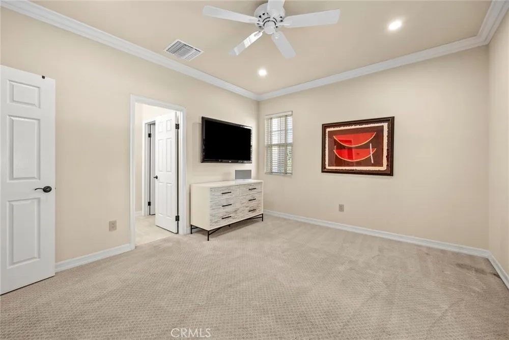 2608 N San Miguel Dr, Orange, CA 92867