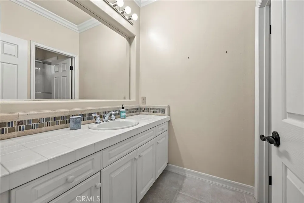 2608 N San Miguel Dr, Orange, CA 92867