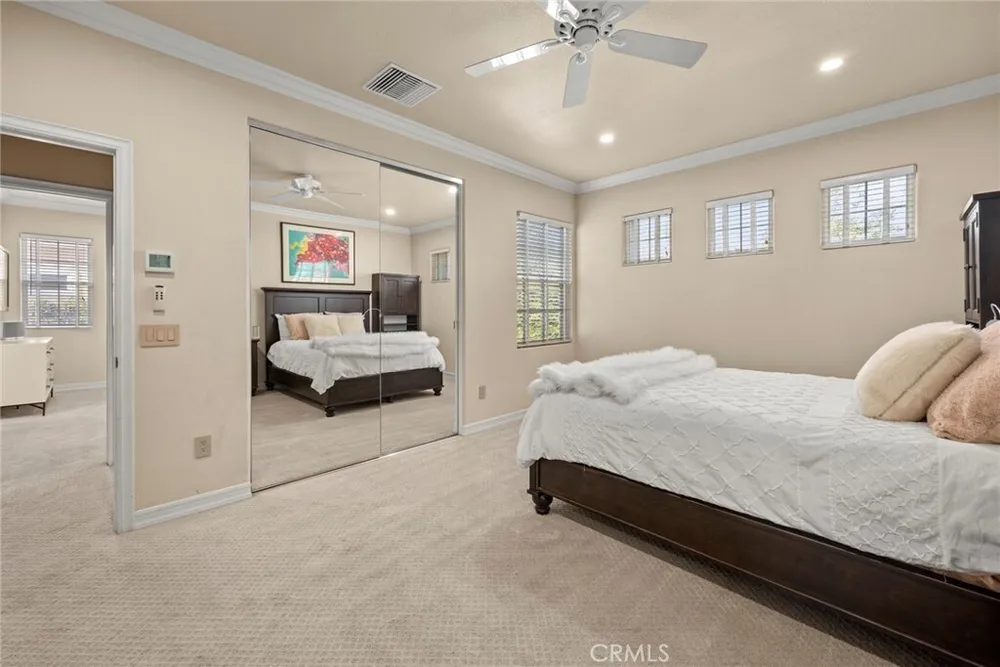 2608 N San Miguel Dr, Orange, CA 92867
