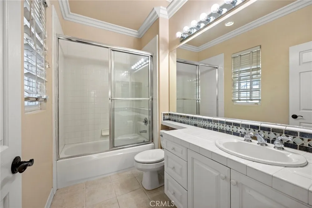 2608 N San Miguel Dr, Orange, CA 92867