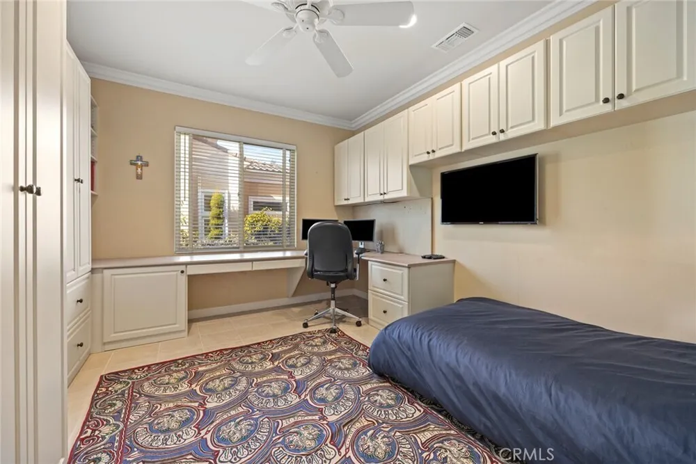 2608 N San Miguel Dr, Orange, CA 92867