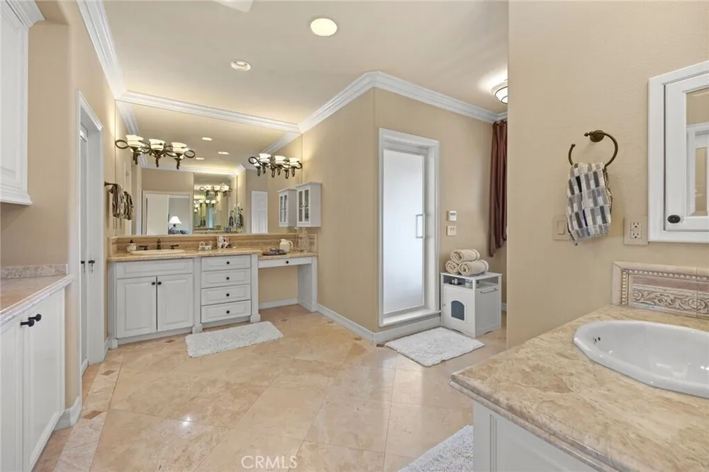 2608 N San Miguel Dr, Orange, CA 92867