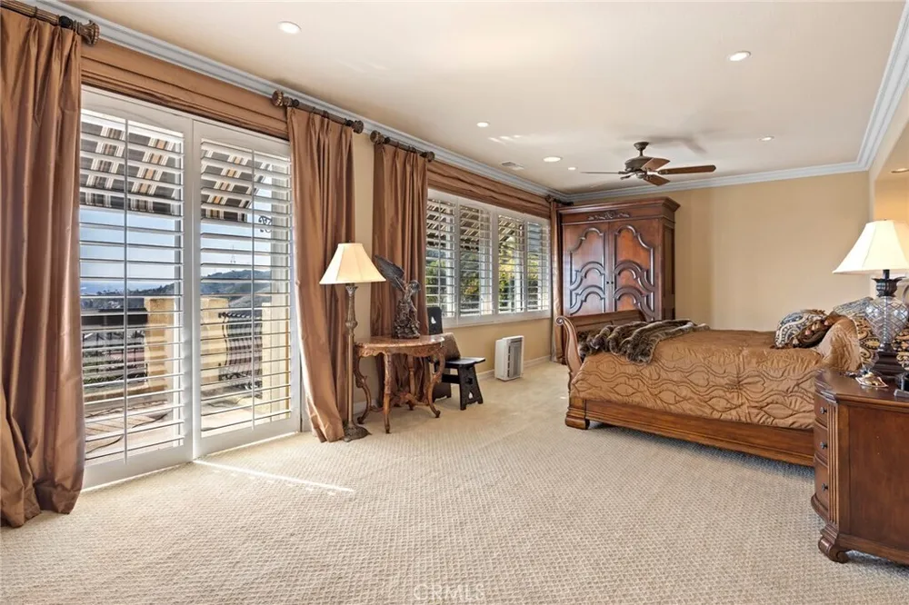 2608 N San Miguel Dr, Orange, CA 92867