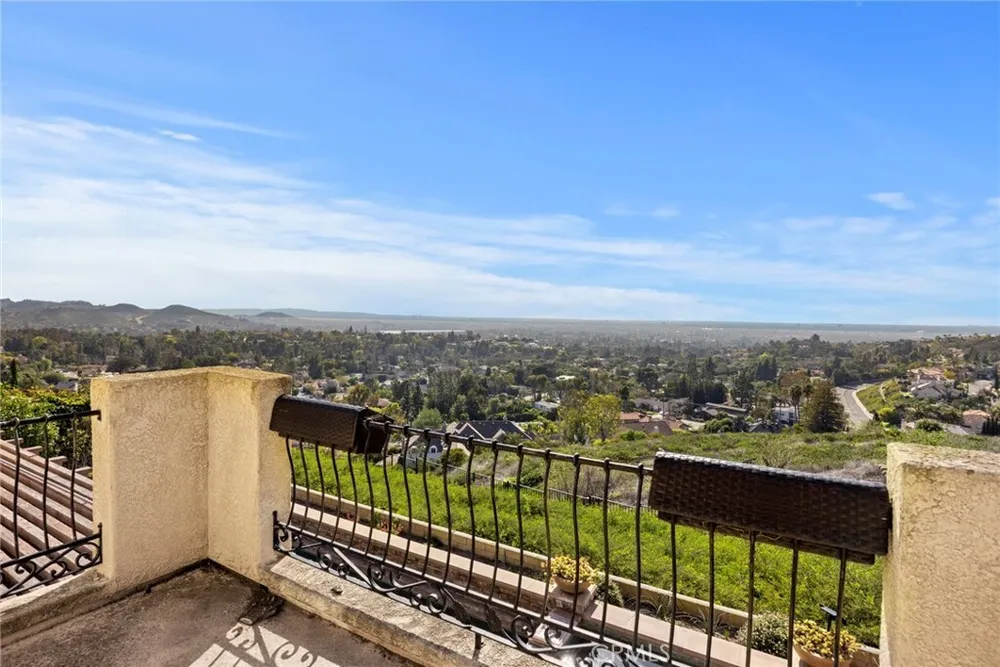 2608 N San Miguel Dr, Orange, CA 92867