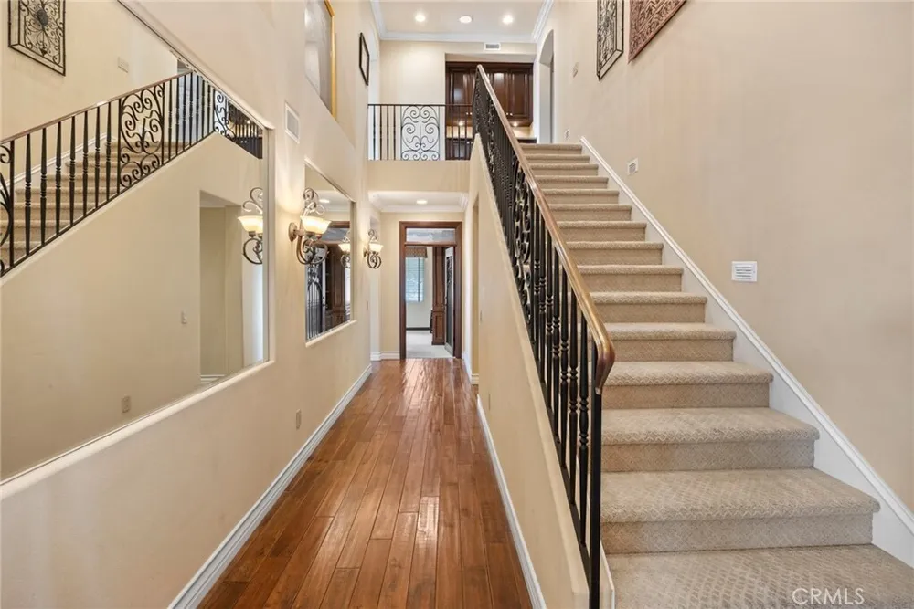 2608 N San Miguel Dr, Orange, CA 92867