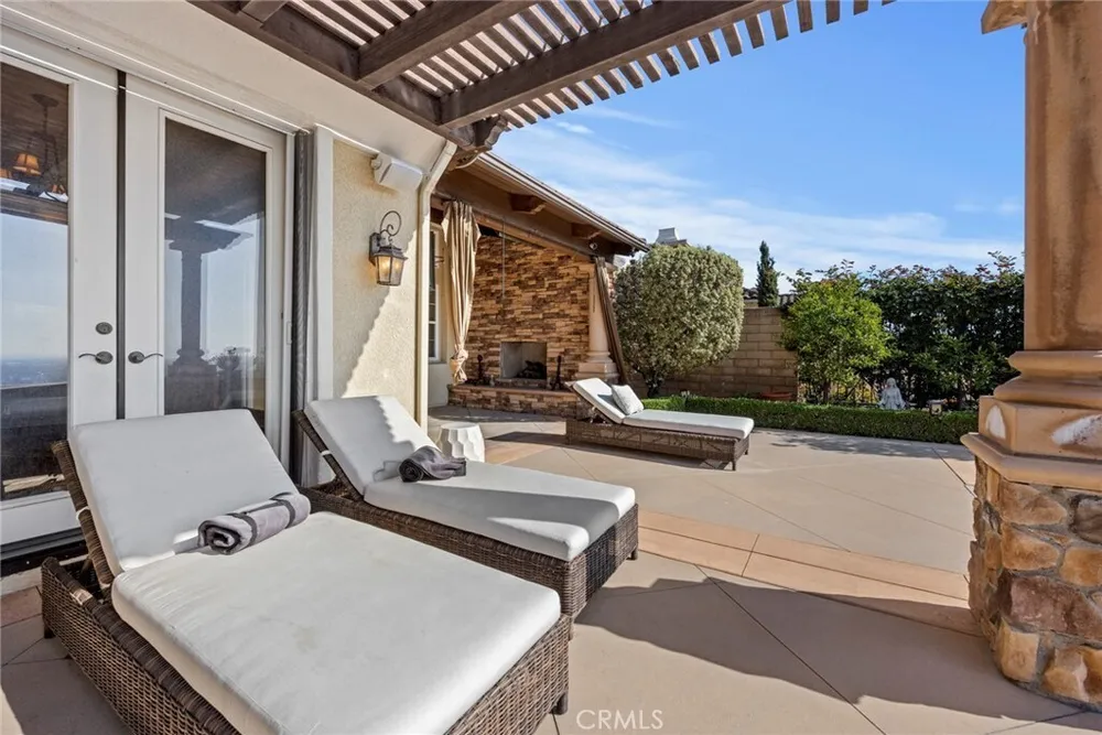 2608 N San Miguel Dr, Orange, CA 92867