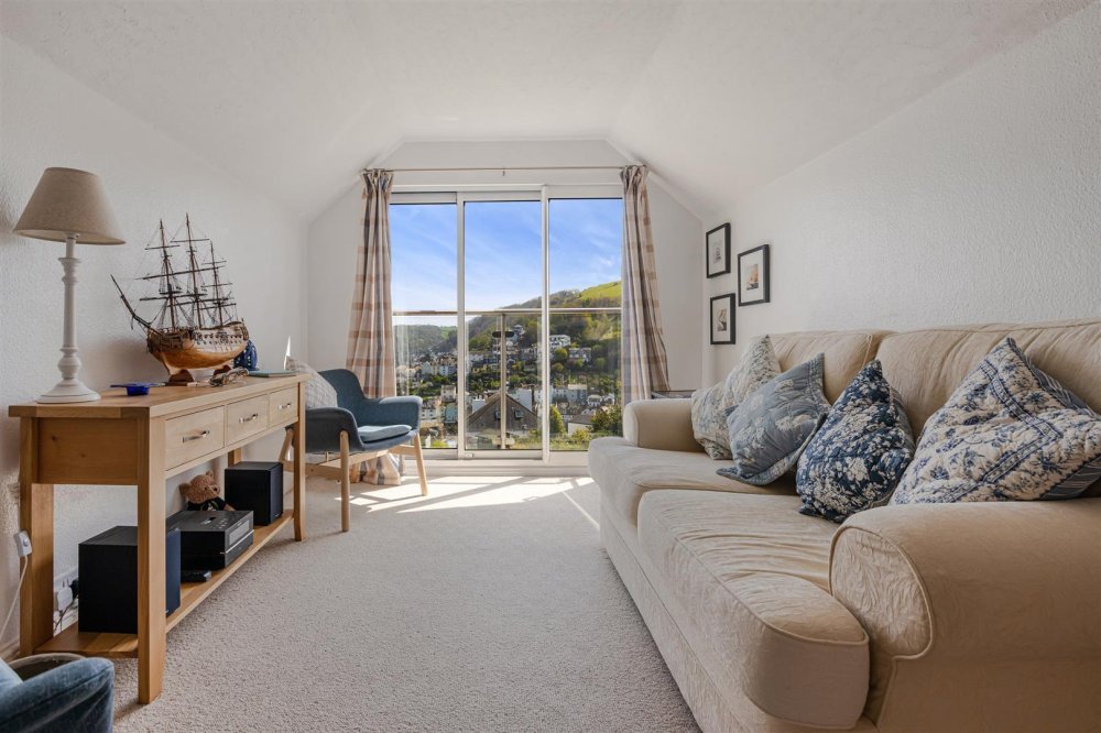 Stags 2 bedroom property for sale in Mount Boone, Dartmouth