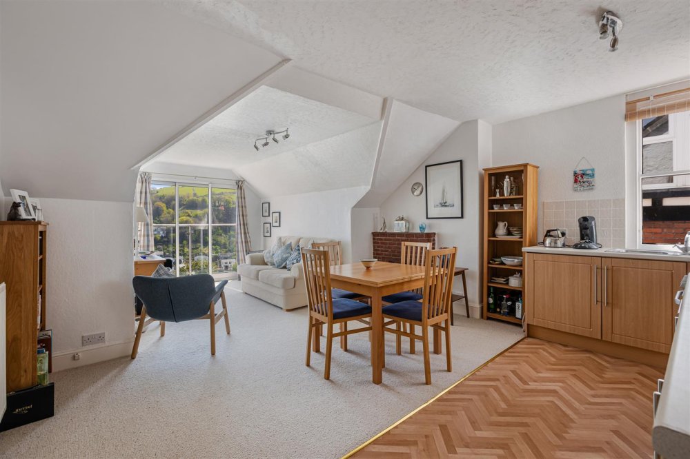 Stags 2 bedroom property for sale in Mount Boone, Dartmouth