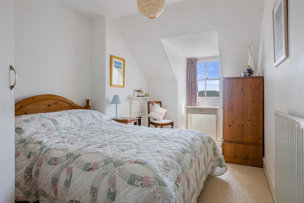 Stags 2 bedroom property for sale in Mount Boone, Dartmouth