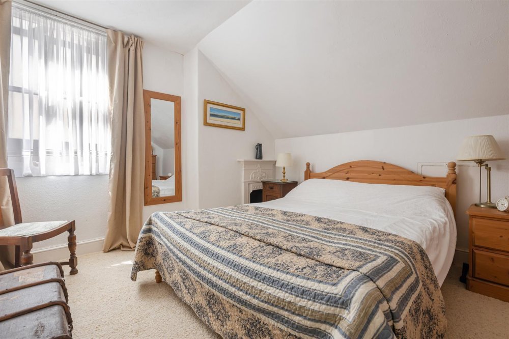 Stags 2 bedroom property for sale in Mount Boone, Dartmouth