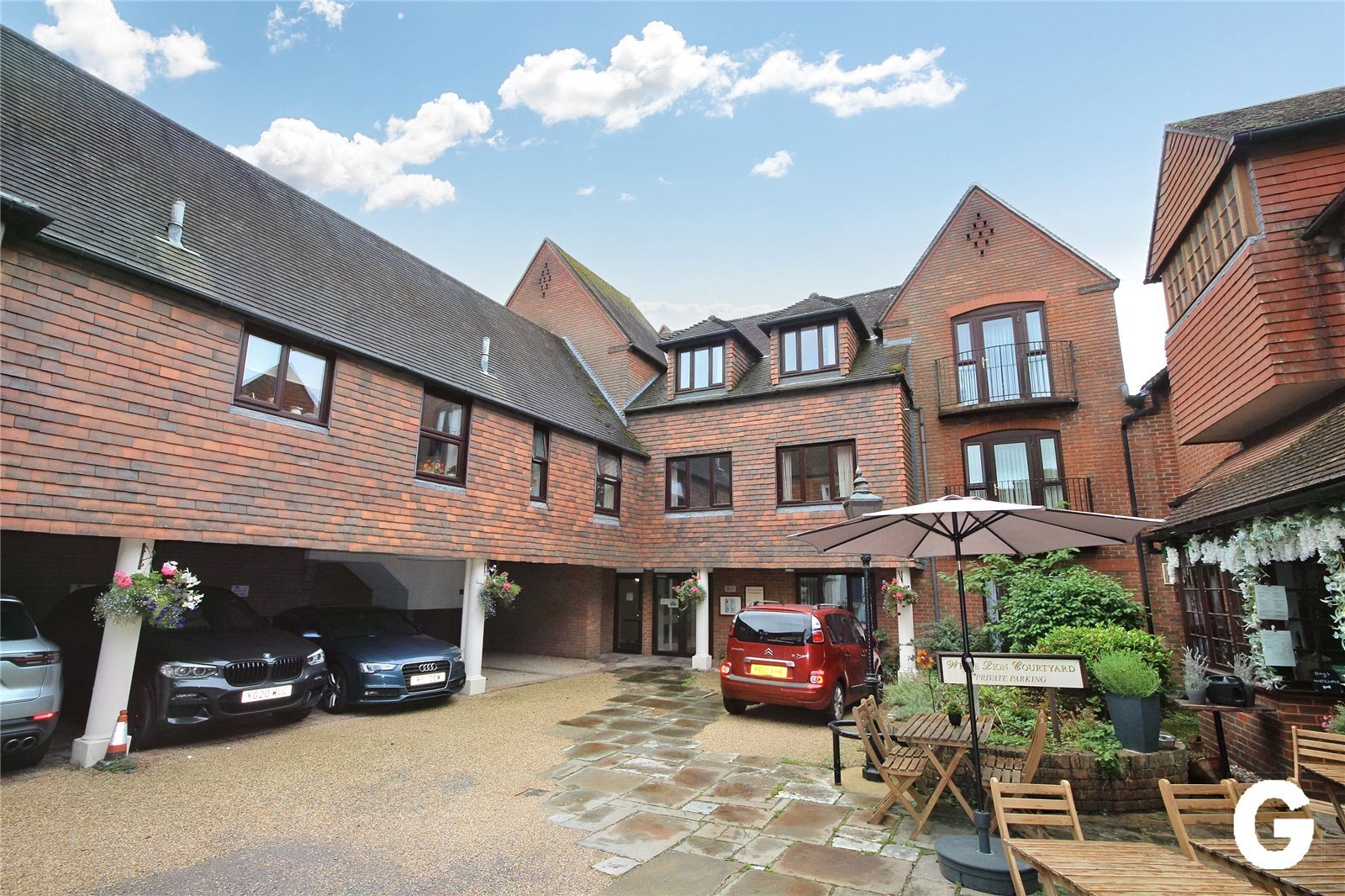 Bickerley Road, Ringwood, Hampshire, BH24 Image 10