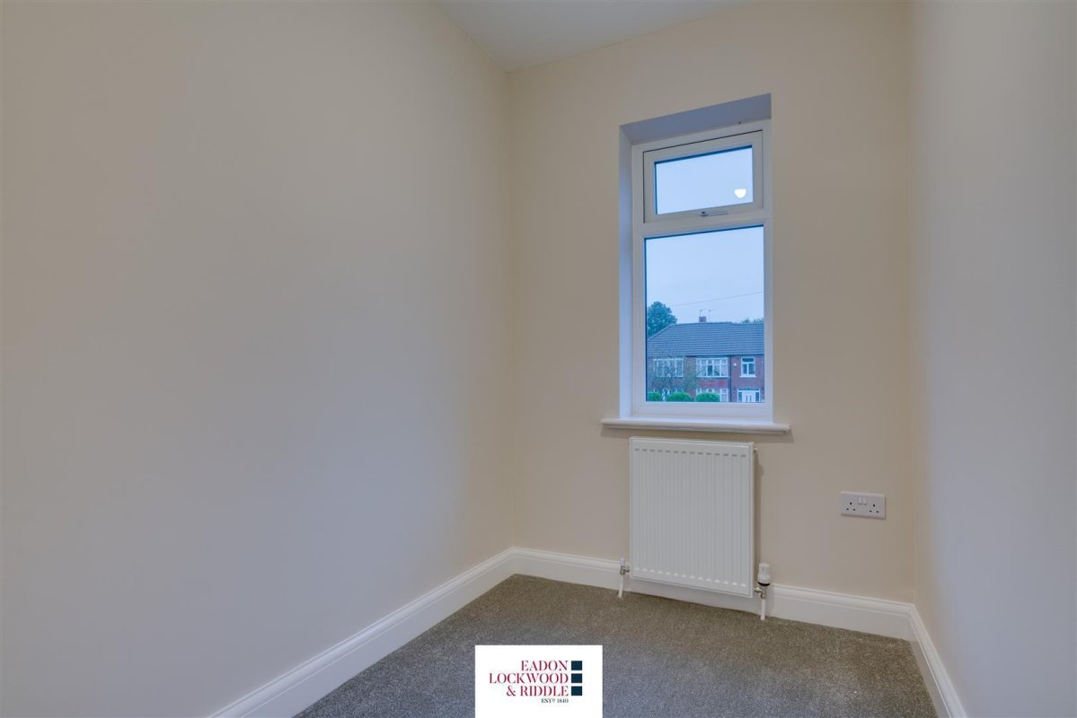 3 bedroom property for sale in Broom Lane, Rotherham Offers in the