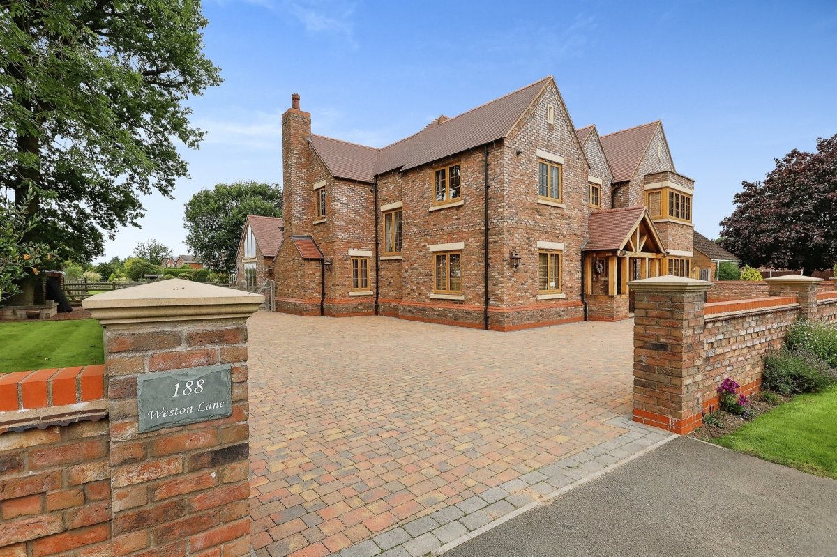 All Properties for sale