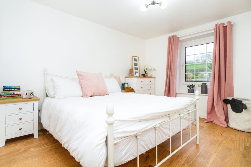 2 bedroom property for sale in Hawthorn Cottage, Low Hesket, Carlisle, CA4 £180,000